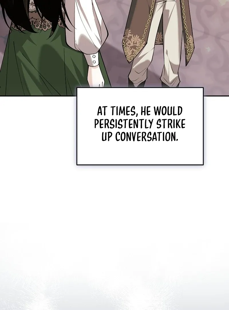 Read The Eldest Daughter Takes Over chapter 29 image 62 on Lezhin