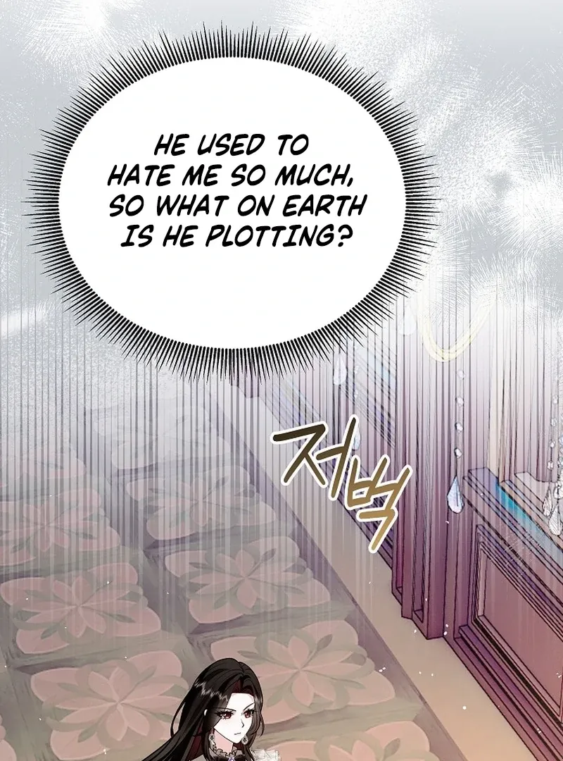 Read The Eldest Daughter Takes Over chapter 29 image 63 on Lezhin