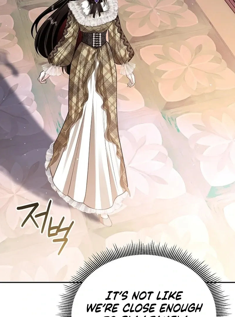 Read The Eldest Daughter Takes Over chapter 29 image 64 on Lezhin