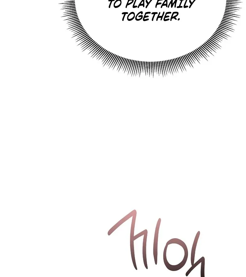 Read The Eldest Daughter Takes Over chapter 29 image 65 on Lezhin