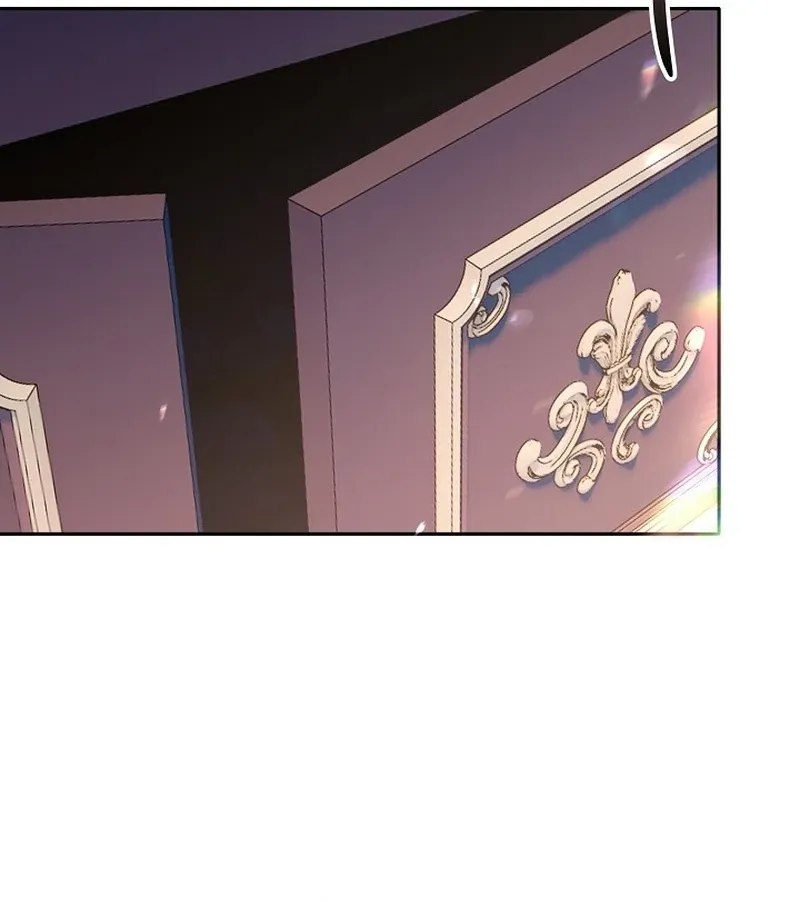 Read The Eldest Daughter Takes Over chapter 29 image 66 on Lezhin