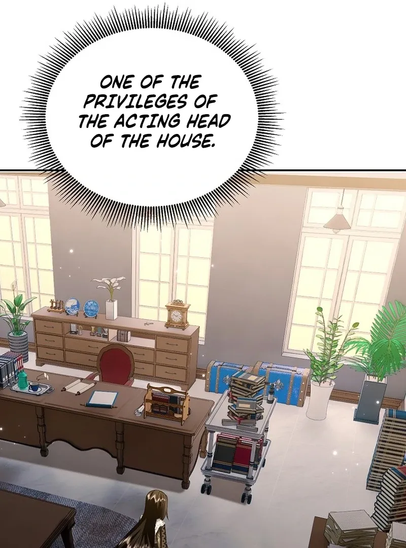 Read The Eldest Daughter Takes Over chapter 29 image 67 on Lezhin