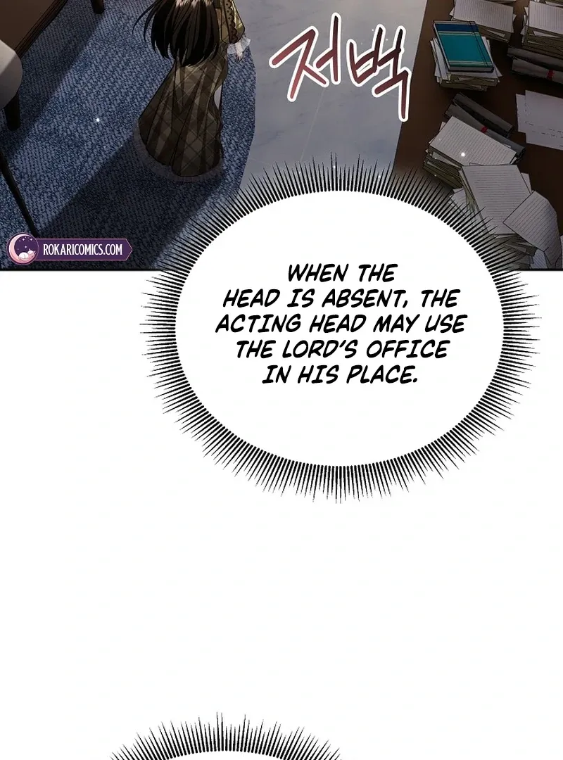 Read The Eldest Daughter Takes Over chapter 29 image 68 on Lezhin
