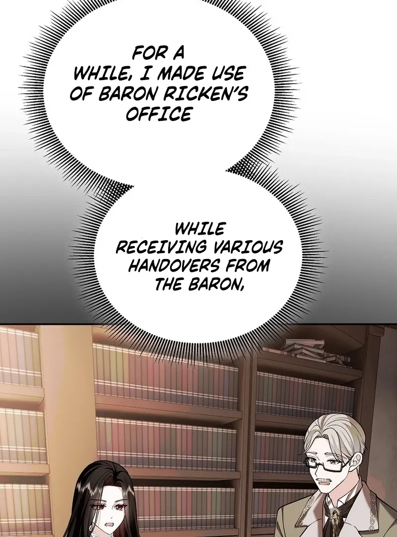 Read The Eldest Daughter Takes Over chapter 29 image 69 on Lezhin