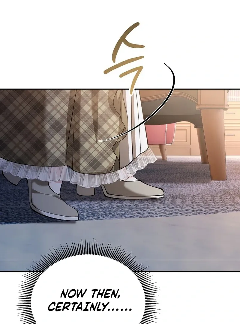 Read The Eldest Daughter Takes Over chapter 29 image 71 on Lezhin