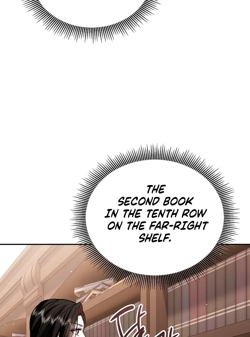 Read The Eldest Daughter Takes Over chapter 29 image 72 on Lezhin