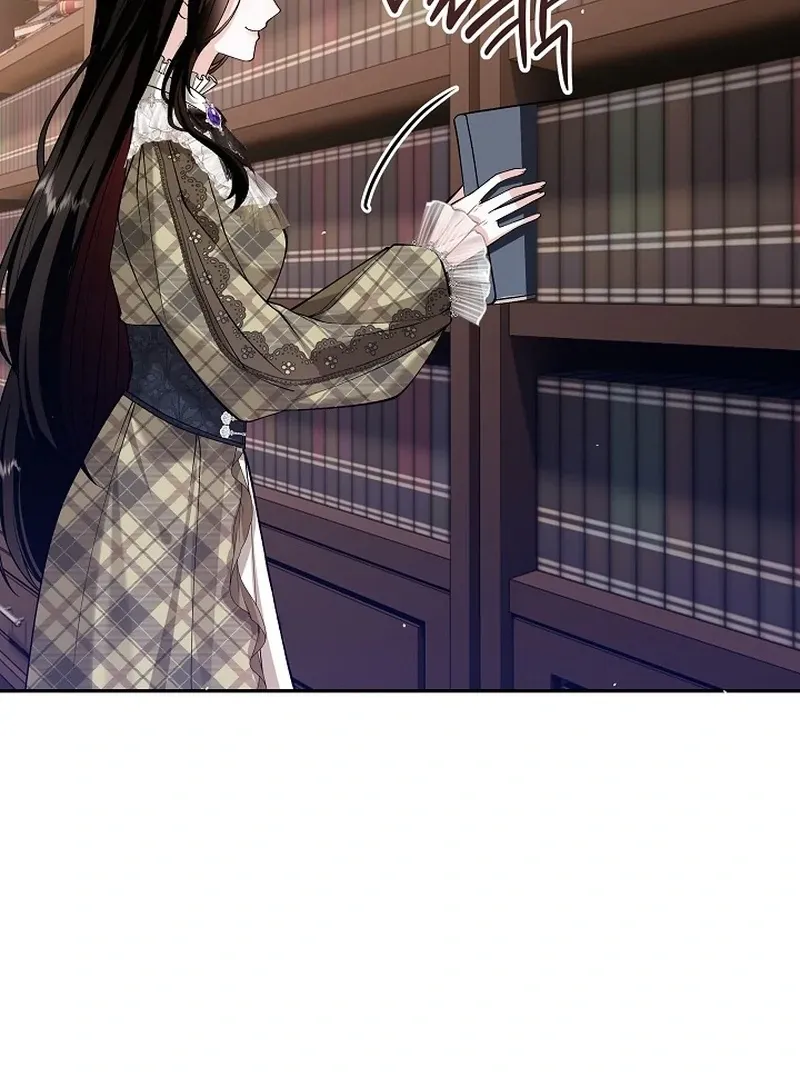 Read The Eldest Daughter Takes Over chapter 29 image 73 on Lezhin