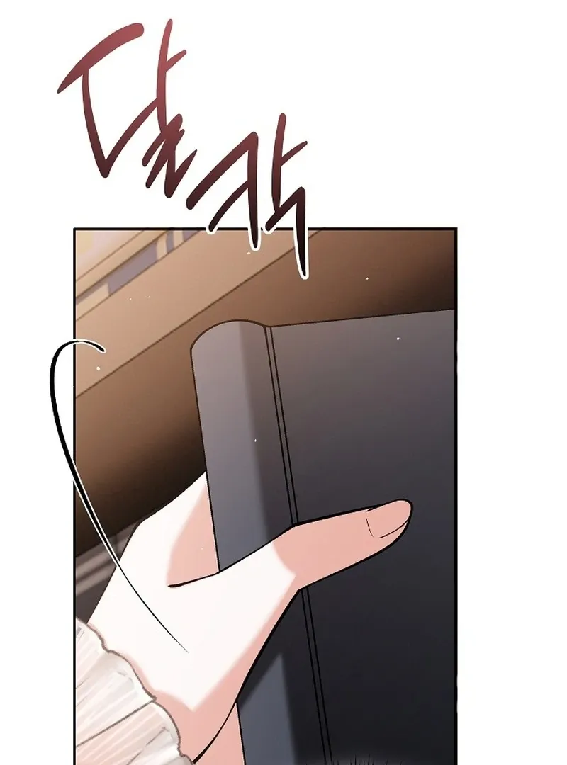 Read The Eldest Daughter Takes Over chapter 29 image 74 on Lezhin