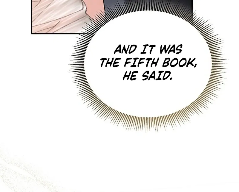 Read The Eldest Daughter Takes Over chapter 29 image 75 on Lezhin