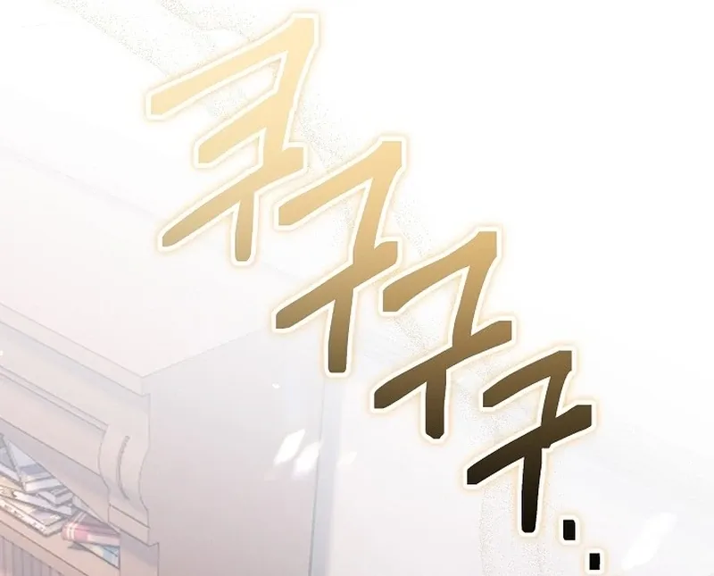 Read The Eldest Daughter Takes Over chapter 29 image 76 on Lezhin