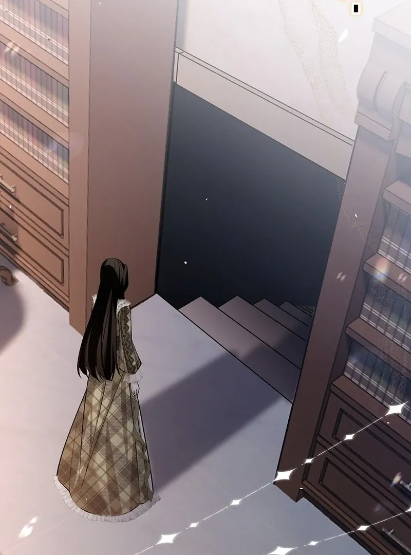 Read The Eldest Daughter Takes Over chapter 29 image 77 on Lezhin