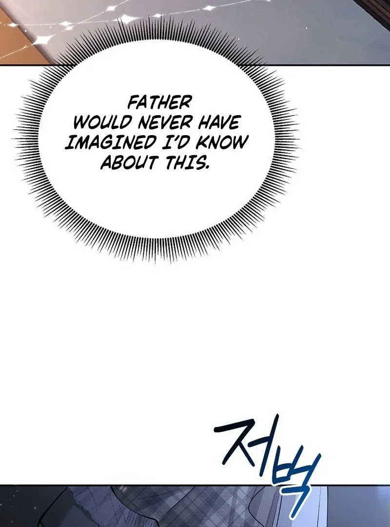 Read The Eldest Daughter Takes Over chapter 29 image 78 on Lezhin