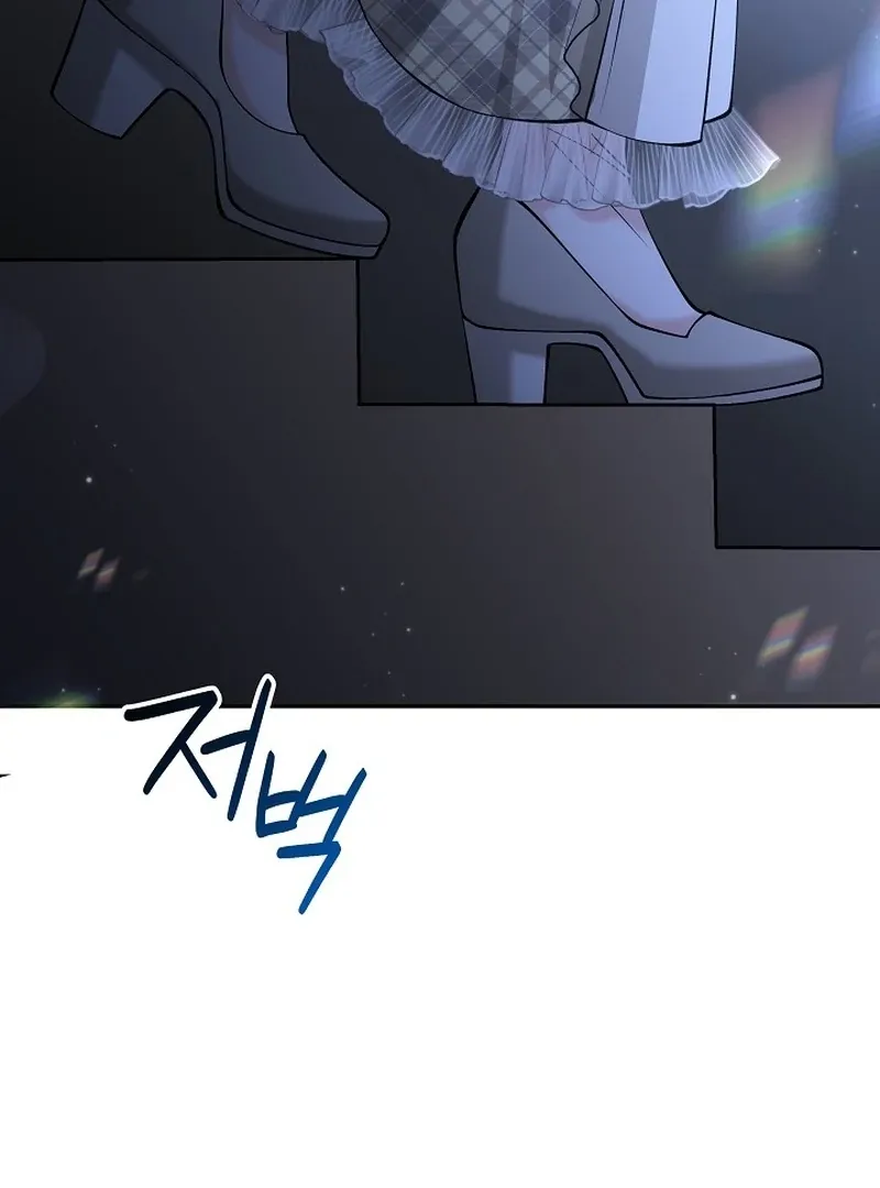 Read The Eldest Daughter Takes Over chapter 29 image 79 on Lezhin