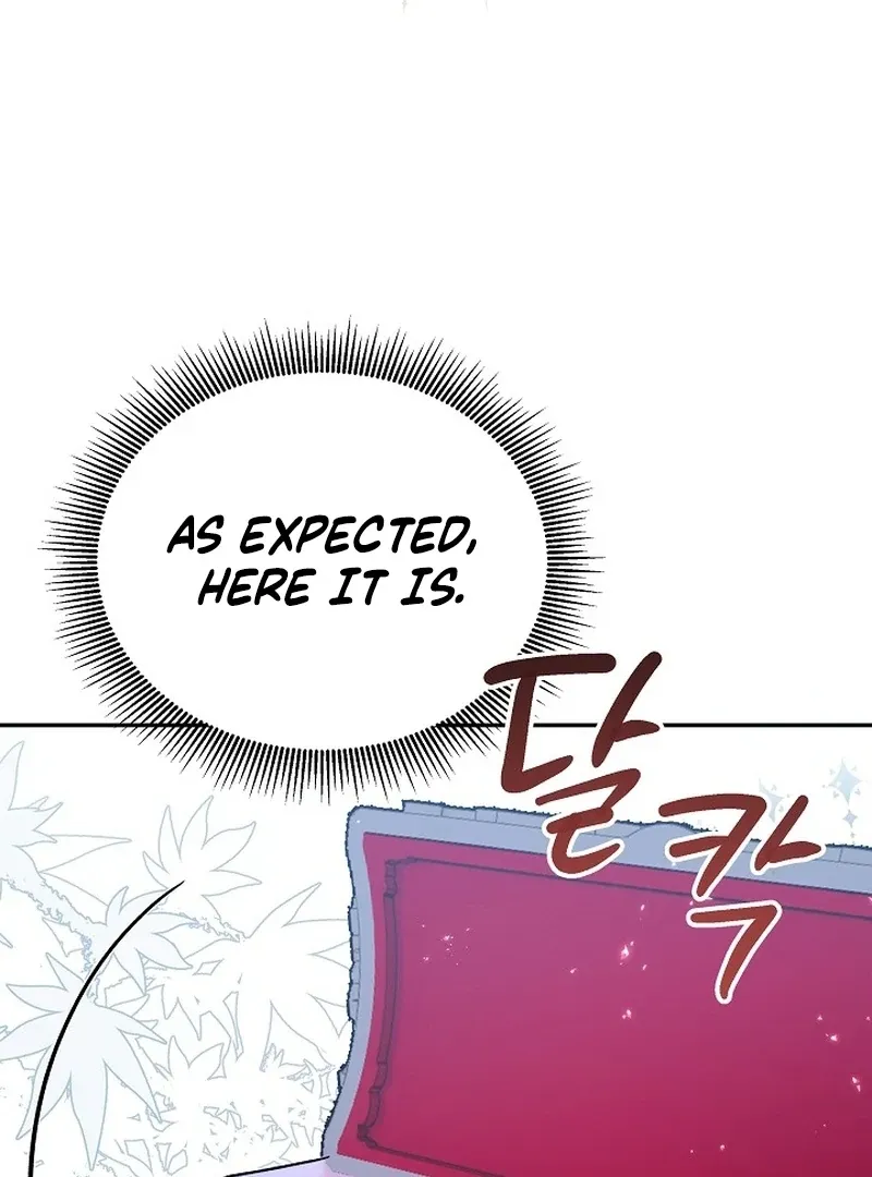 Read The Eldest Daughter Takes Over chapter 29 image 82 on Lezhin