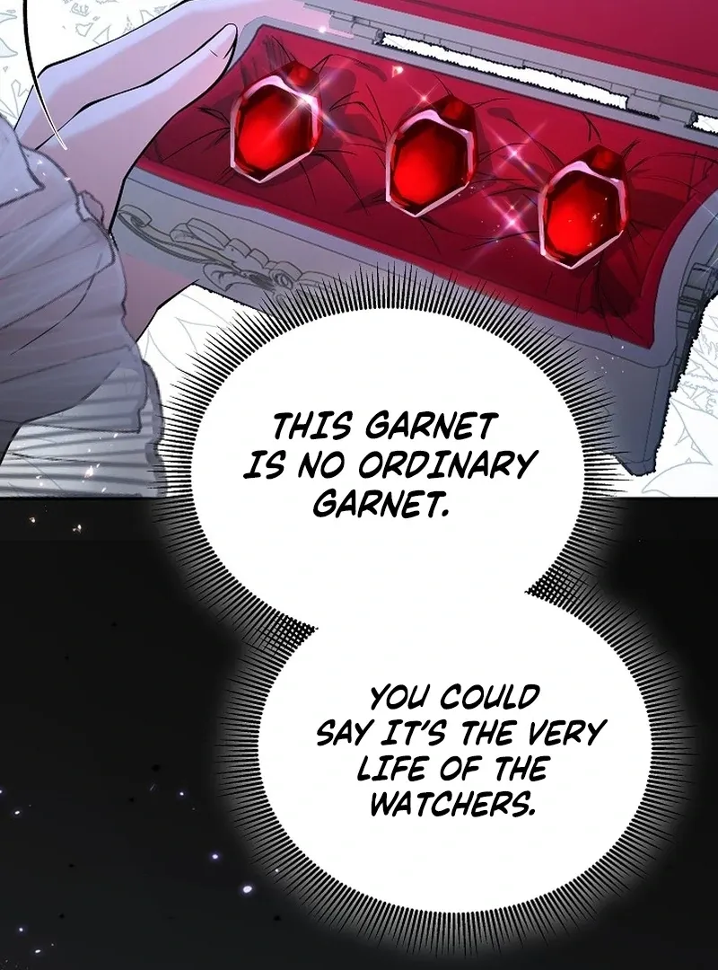Read The Eldest Daughter Takes Over chapter 29 image 83 on Lezhin