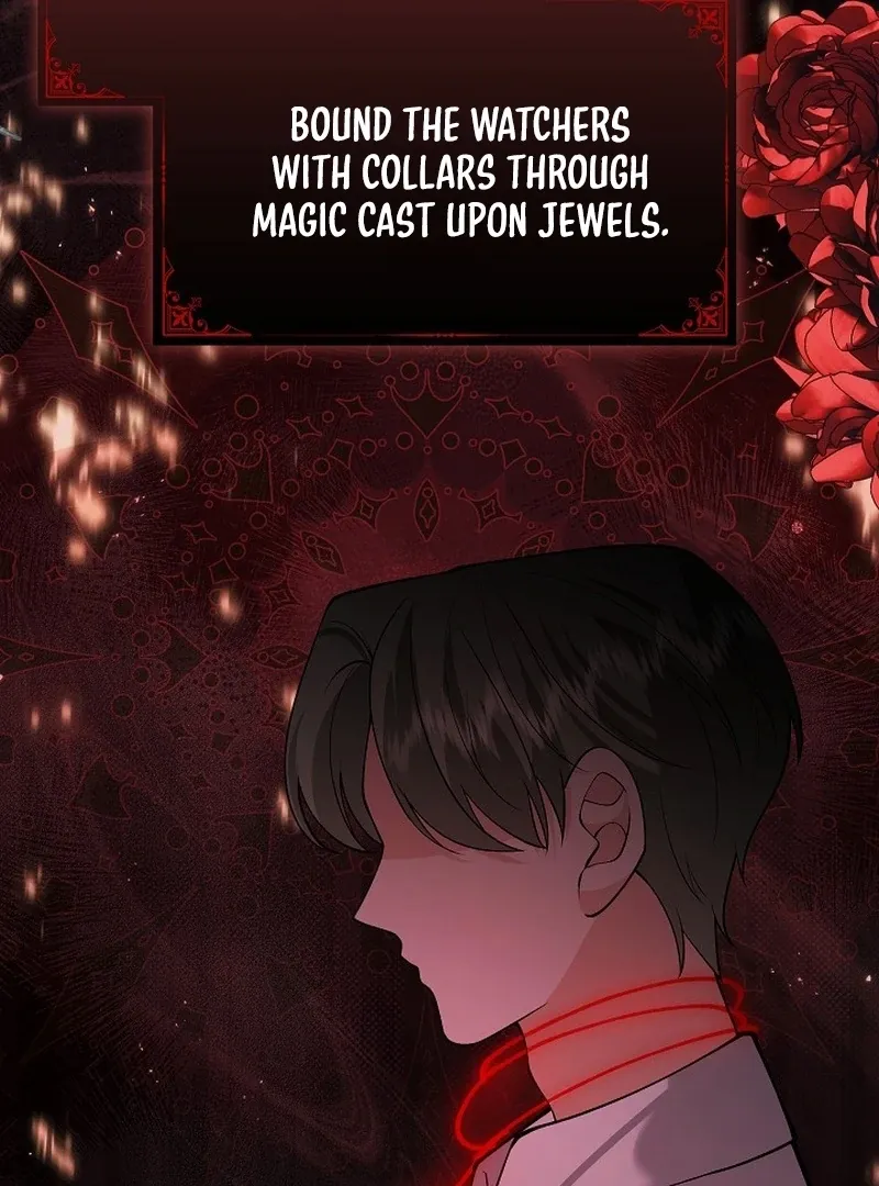 Read The Eldest Daughter Takes Over chapter 29 image 87 on Lezhin