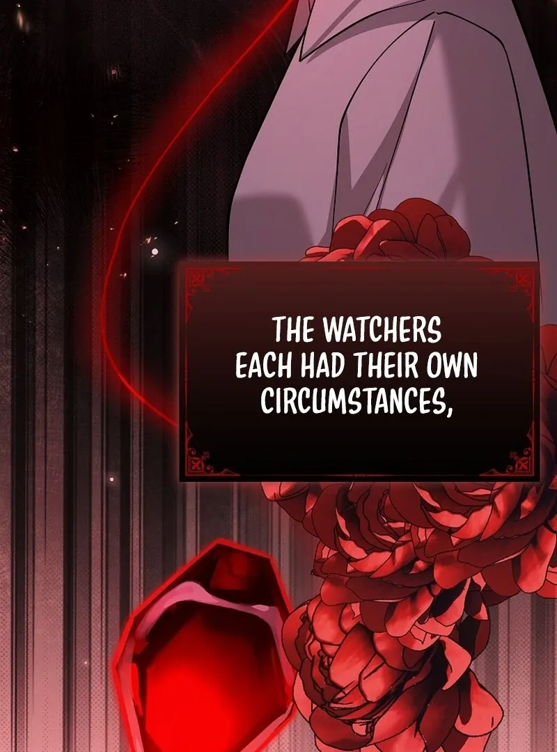 Read The Eldest Daughter Takes Over chapter 29 image 88 on Lezhin