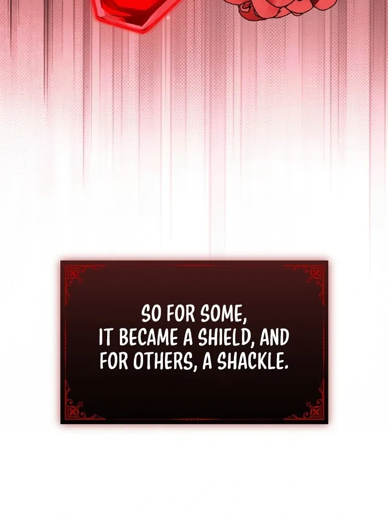 Read The Eldest Daughter Takes Over chapter 29 image 89 on Lezhin
