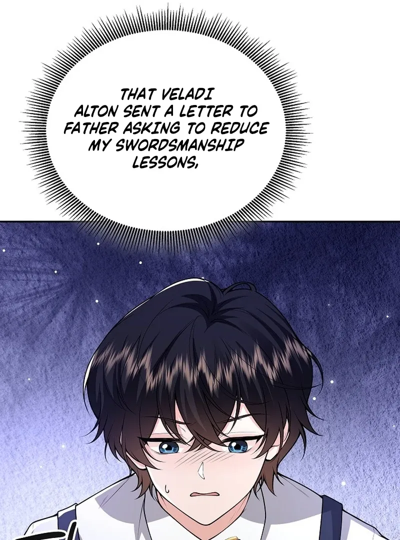 Read The Eldest Daughter Takes Over chapter 29 image 9 on Lezhin