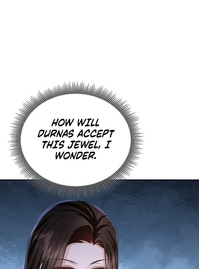 Read The Eldest Daughter Takes Over chapter 29 image 90 on Lezhin