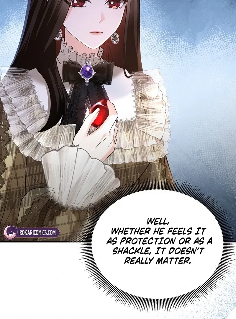 Read The Eldest Daughter Takes Over chapter 29 image 91 on Lezhin