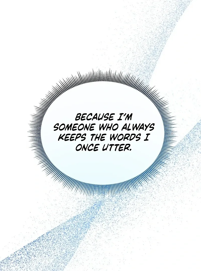 Read The Eldest Daughter Takes Over chapter 29 image 92 on Lezhin