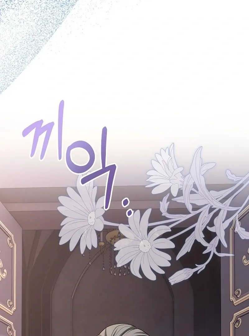 Read The Eldest Daughter Takes Over chapter 29 image 93 on Lezhin