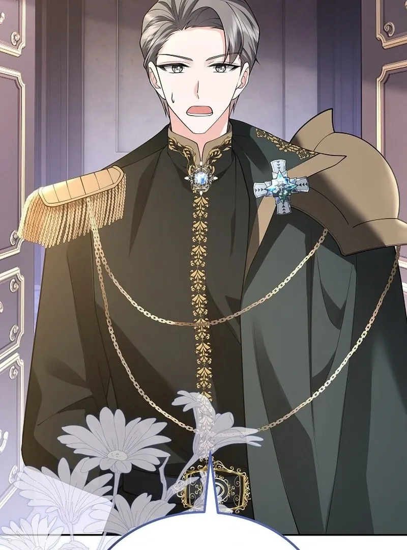Read The Eldest Daughter Takes Over chapter 29 image 94 on Lezhin