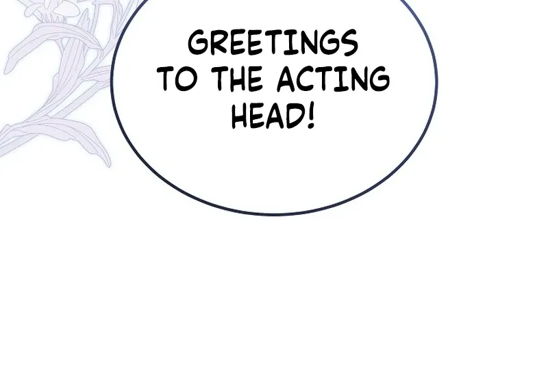 Read The Eldest Daughter Takes Over chapter 29 image 95 on Lezhin