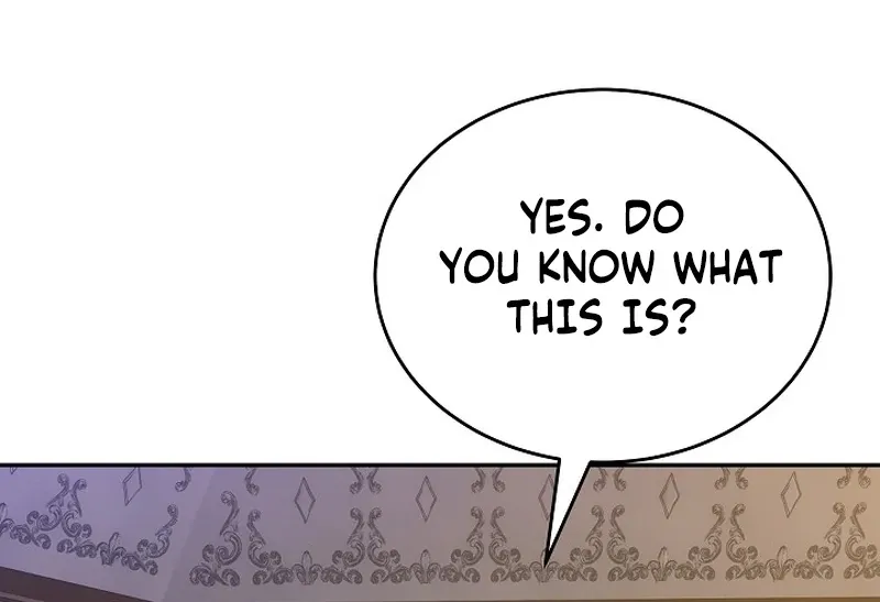 Read The Eldest Daughter Takes Over chapter 29 image 96 on Lezhin