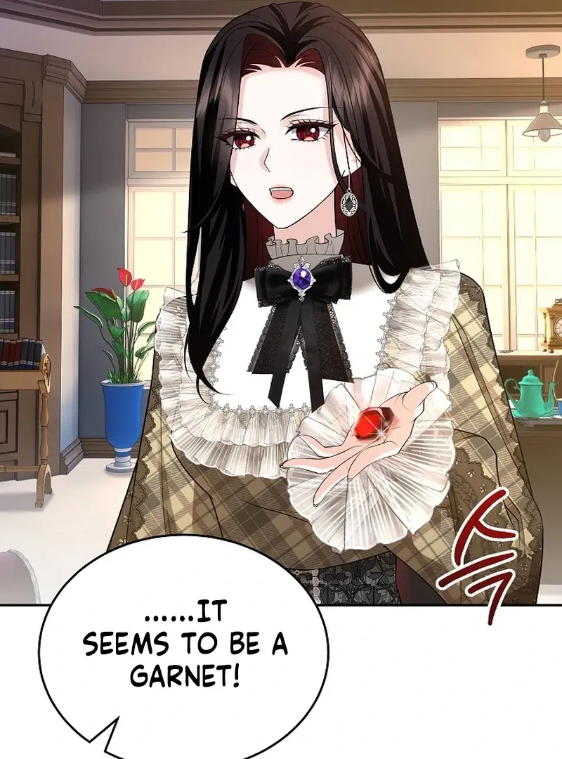Read The Eldest Daughter Takes Over chapter 29 image 97 on Lezhin