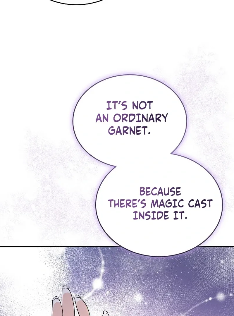 Read The Eldest Daughter Takes Over chapter 29 image 98 on Lezhin