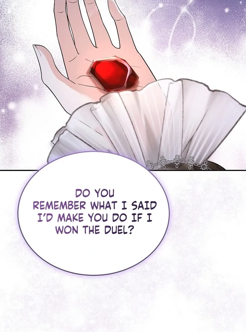 Read The Eldest Daughter Takes Over chapter 29 image 99 on Lezhin