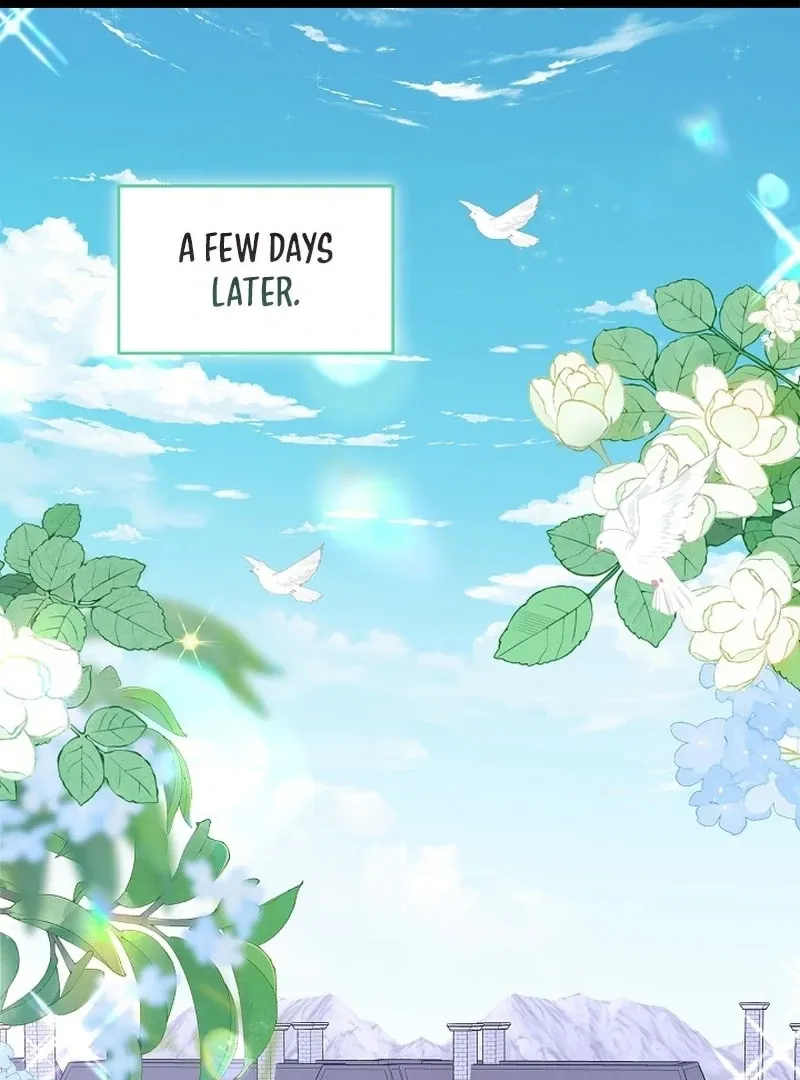 Read The Eldest Daughter Takes Over chapter 30 image 1 on Lezhin