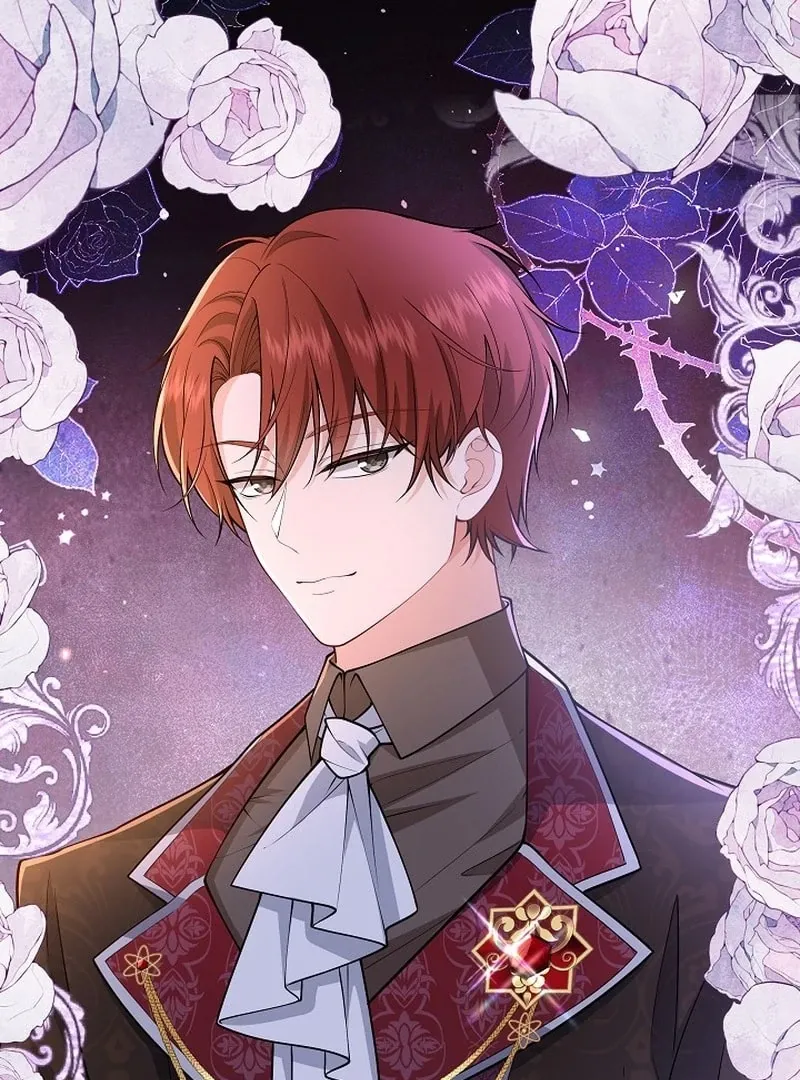 Read The Eldest Daughter Takes Over chapter 30 image 10 on Lezhin