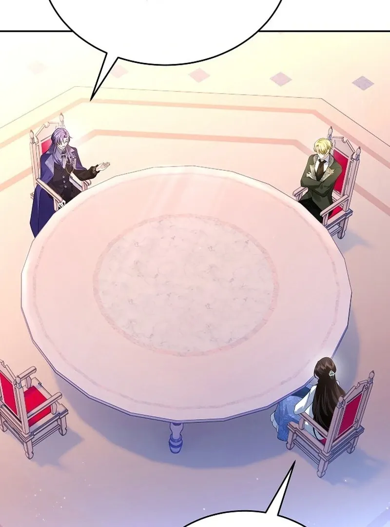 Read The Eldest Daughter Takes Over chapter 30 image 100 on Lezhin