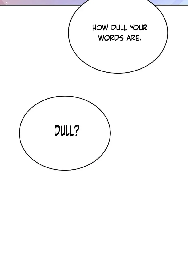 Read The Eldest Daughter Takes Over chapter 30 image 101 on Lezhin