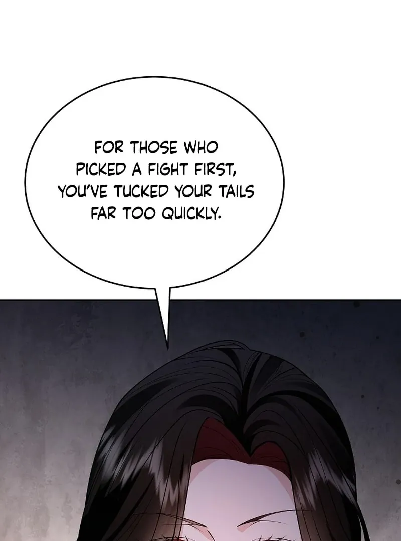 Read The Eldest Daughter Takes Over chapter 30 image 102 on Lezhin