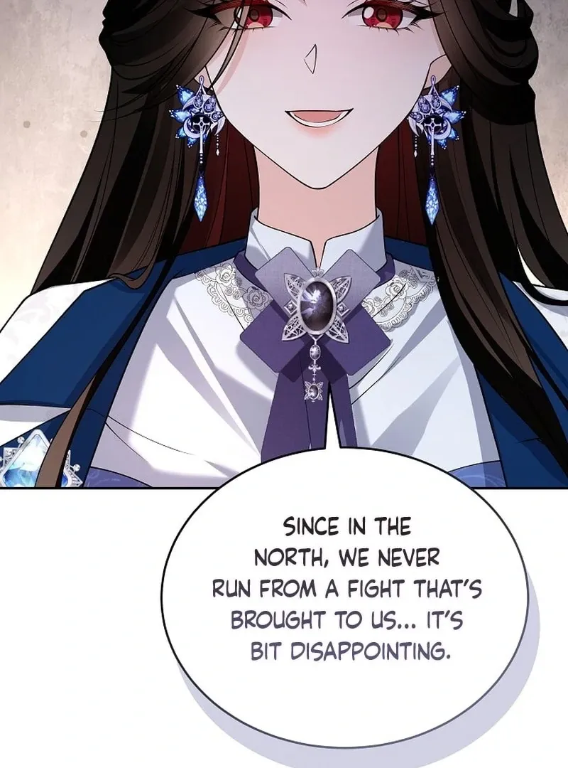 Read The Eldest Daughter Takes Over chapter 30 image 103 on Lezhin