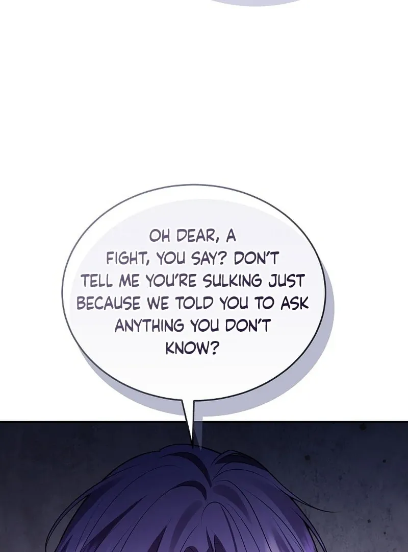 Read The Eldest Daughter Takes Over chapter 30 image 104 on Lezhin