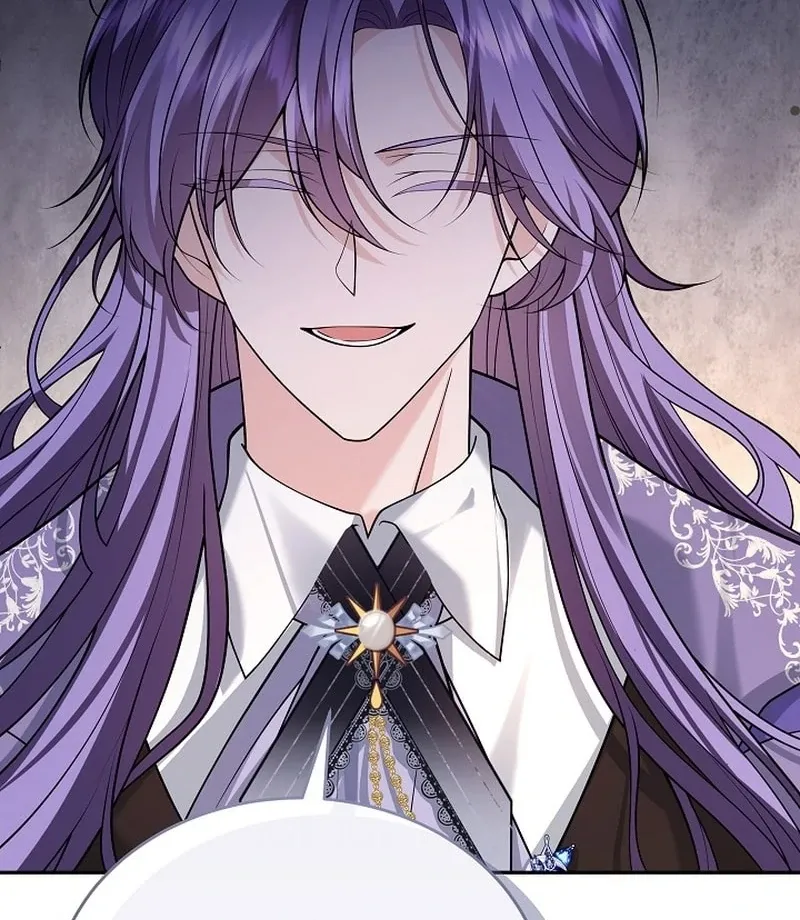 Read The Eldest Daughter Takes Over chapter 30 image 105 on Lezhin