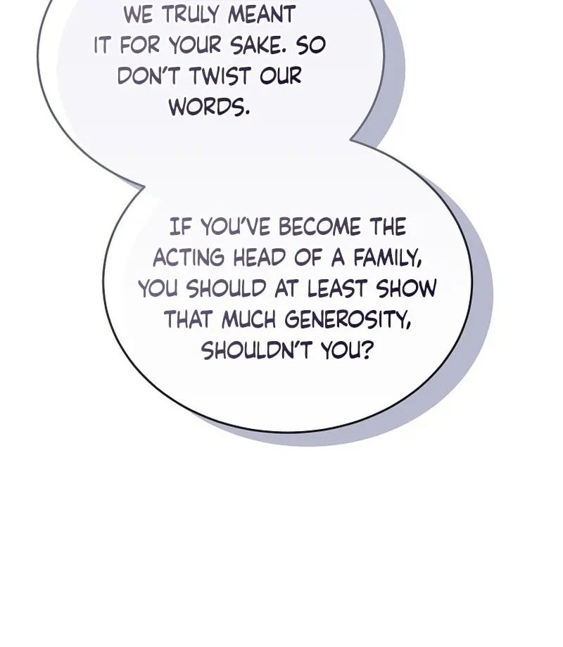 Read The Eldest Daughter Takes Over chapter 30 image 106 on Lezhin