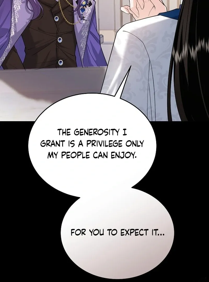 Read The Eldest Daughter Takes Over chapter 30 image 108 on Lezhin