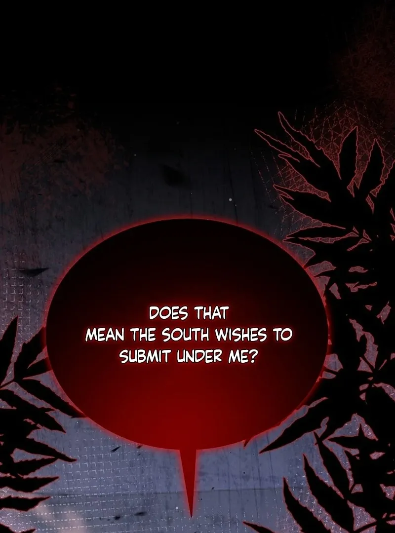 Read The Eldest Daughter Takes Over chapter 30 image 109 on Lezhin