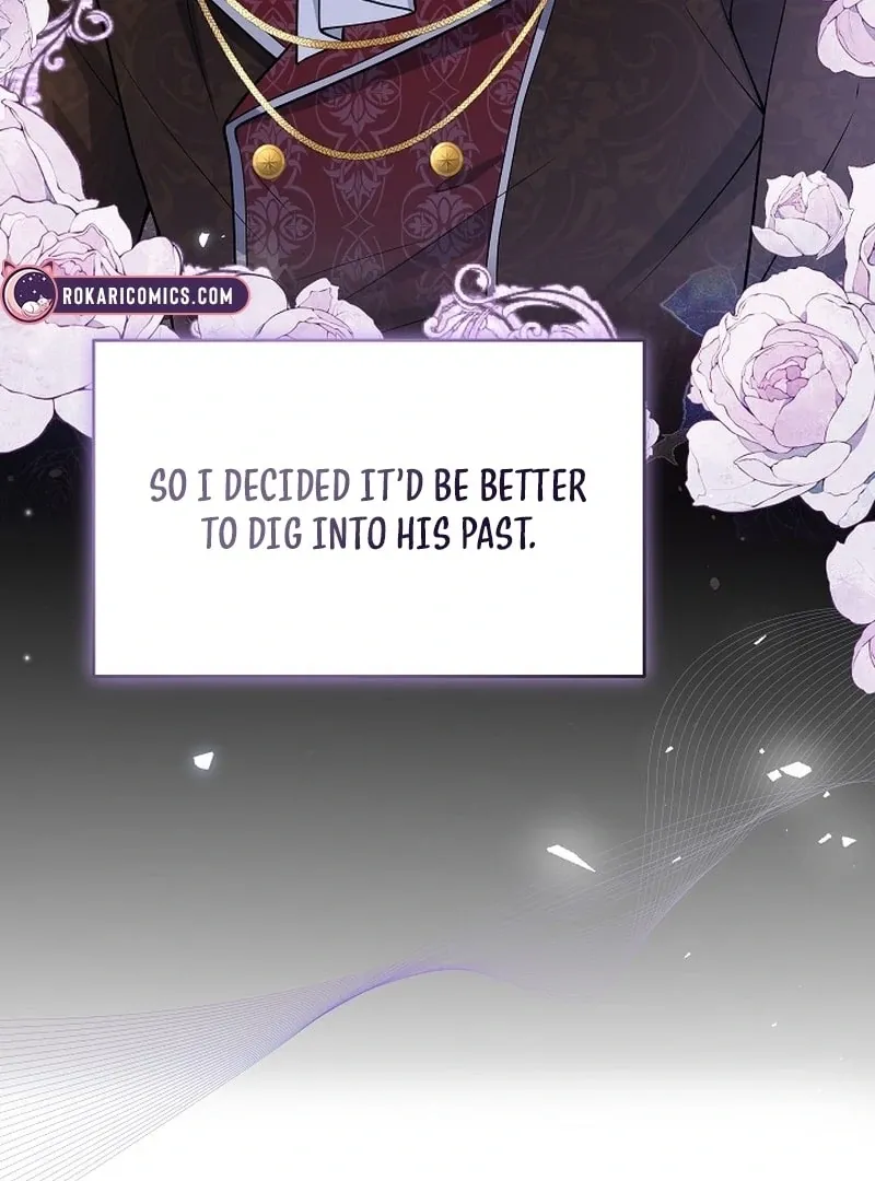 Read The Eldest Daughter Takes Over chapter 30 image 11 on Lezhin