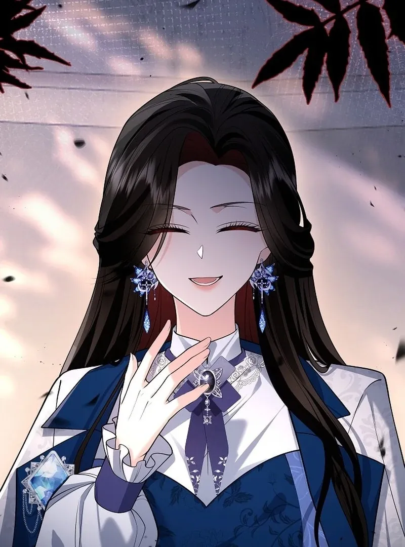 Read The Eldest Daughter Takes Over chapter 30 image 110 on Lezhin