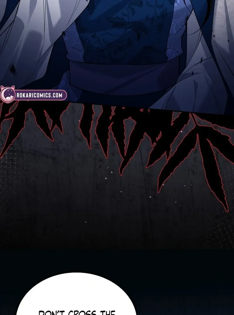 Read The Eldest Daughter Takes Over chapter 30 image 111 on Lezhin