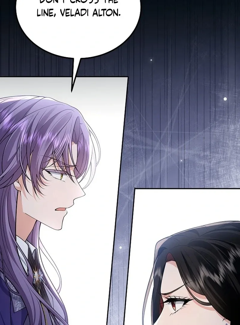 Read The Eldest Daughter Takes Over chapter 30 image 112 on Lezhin