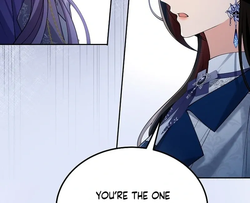 Read The Eldest Daughter Takes Over chapter 30 image 113 on Lezhin