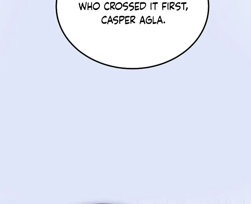 Read The Eldest Daughter Takes Over chapter 30 image 114 on Lezhin